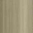 luxury vinyl tile​ floor